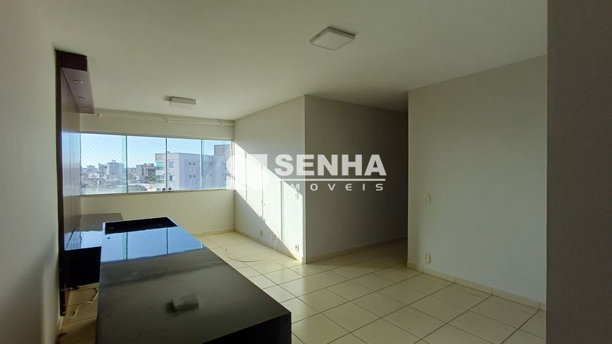 Apartamento_Aluguel