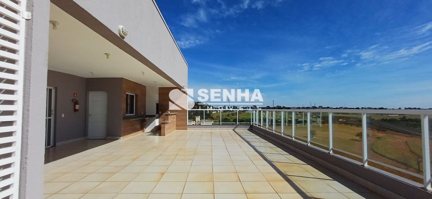 Apartamento_Aluguel