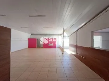 Sala Comercial para alugar no Santa Monica imagem 1
