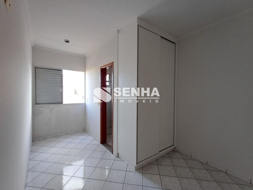 Apartamento_Aluguel