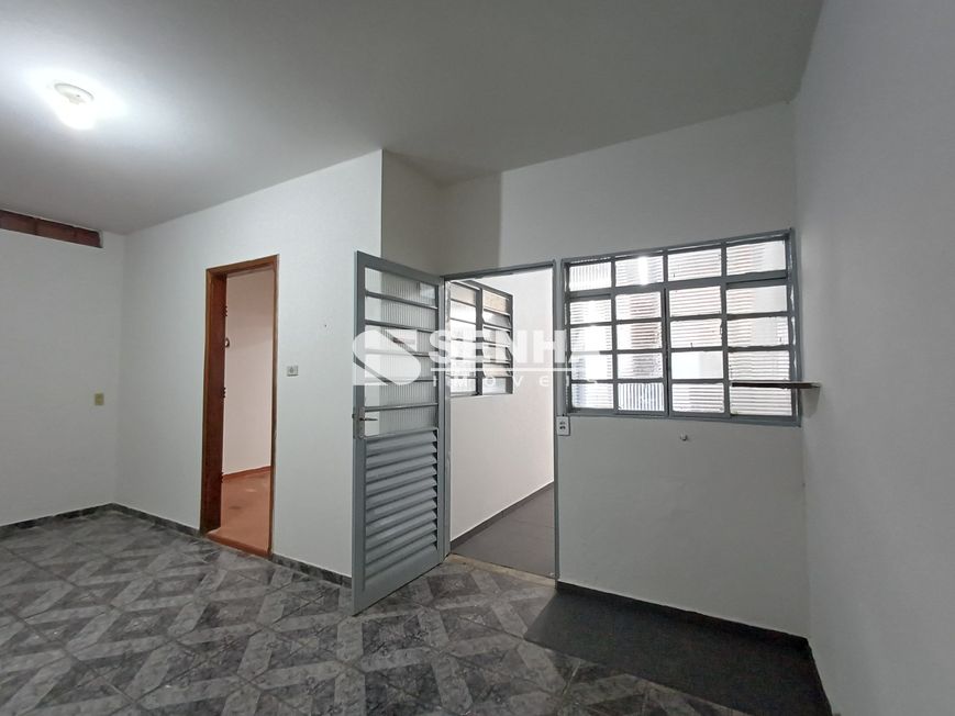 Casa_Aluguel