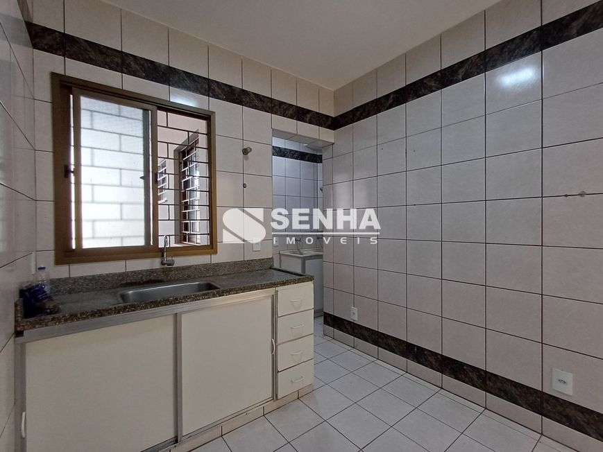 Apartamento_Aluguel