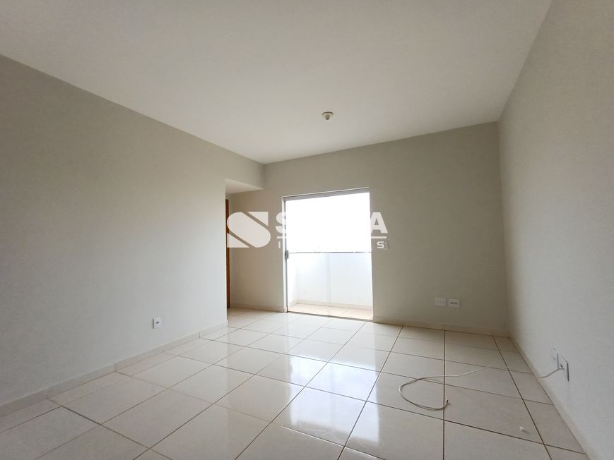 Apartamento_Aluguel