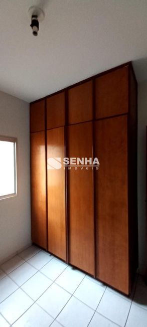 Apartamento_Aluguel