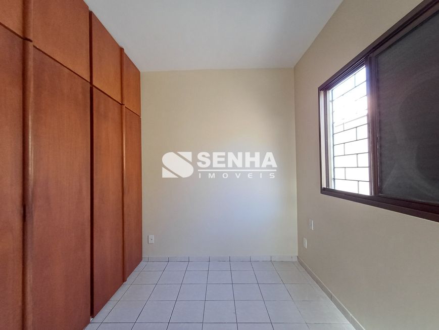 Apartamento_Aluguel