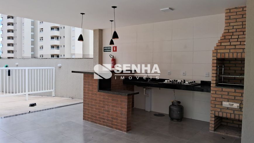 Apartamento_Temporada