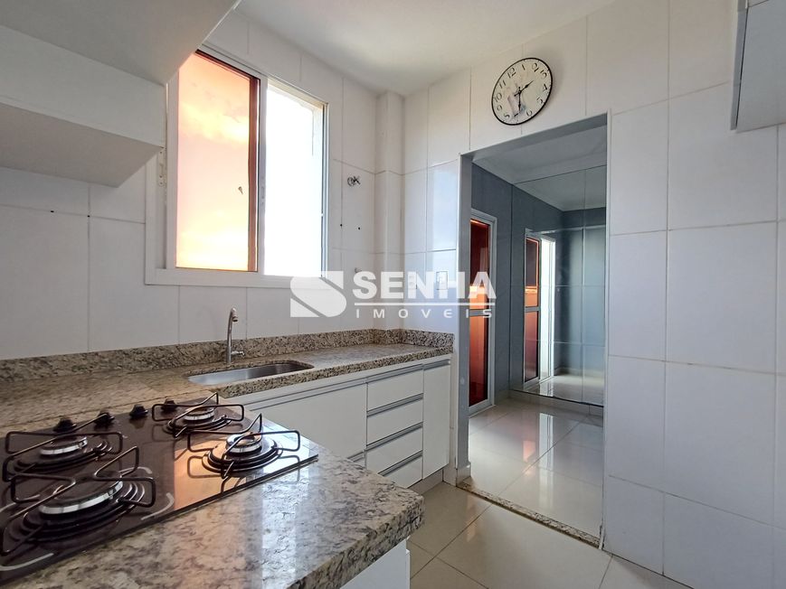 Apartamento_Aluguel