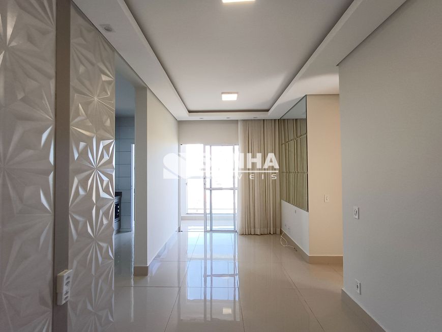 Apartamento_Aluguel