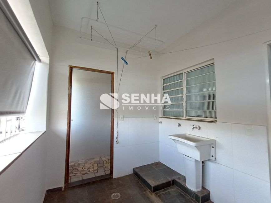 Apartamento_Aluguel