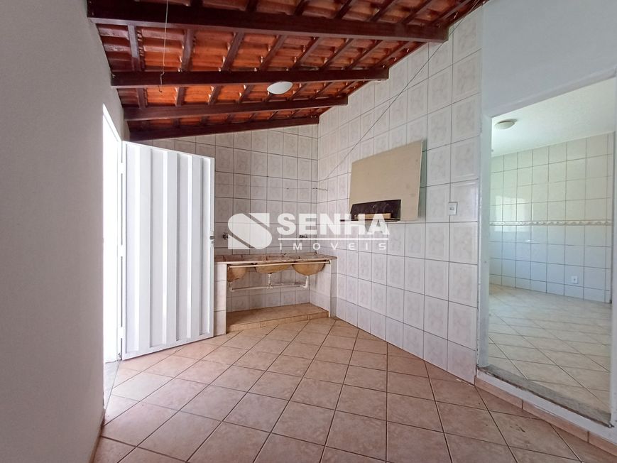 Casa_Aluguel