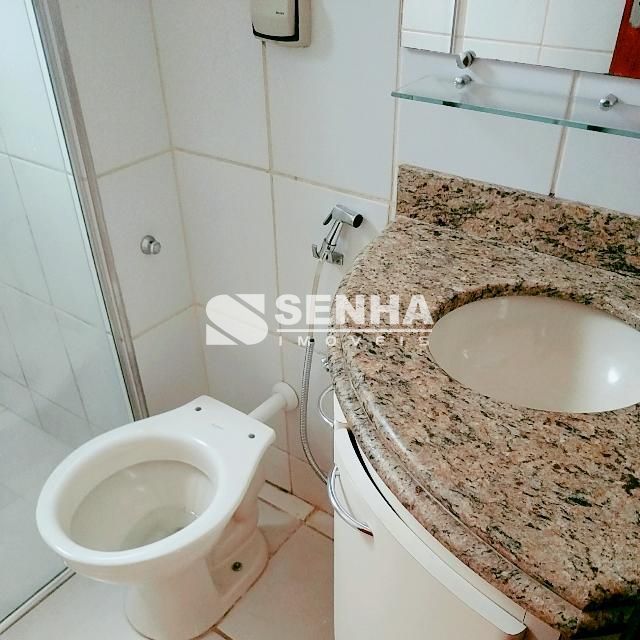 Apartamento_Aluguel