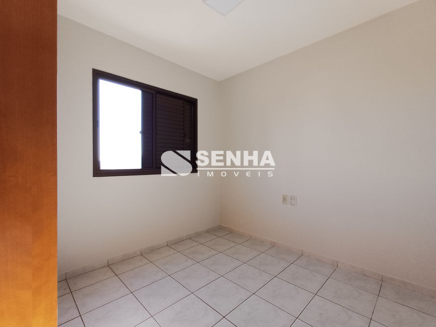Apartamento_Aluguel