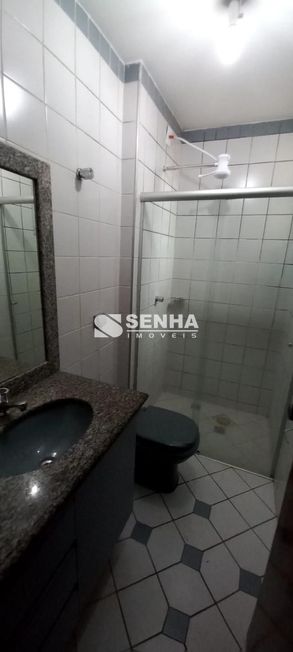 Apartamento_Aluguel