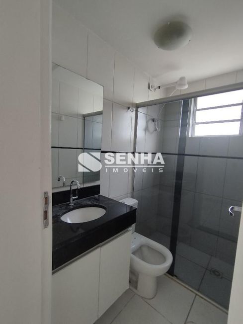 Apartamento_Aluguel
