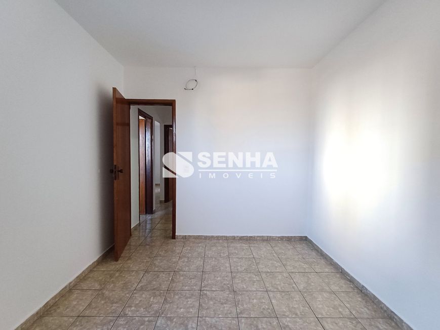 Apartamento_Aluguel