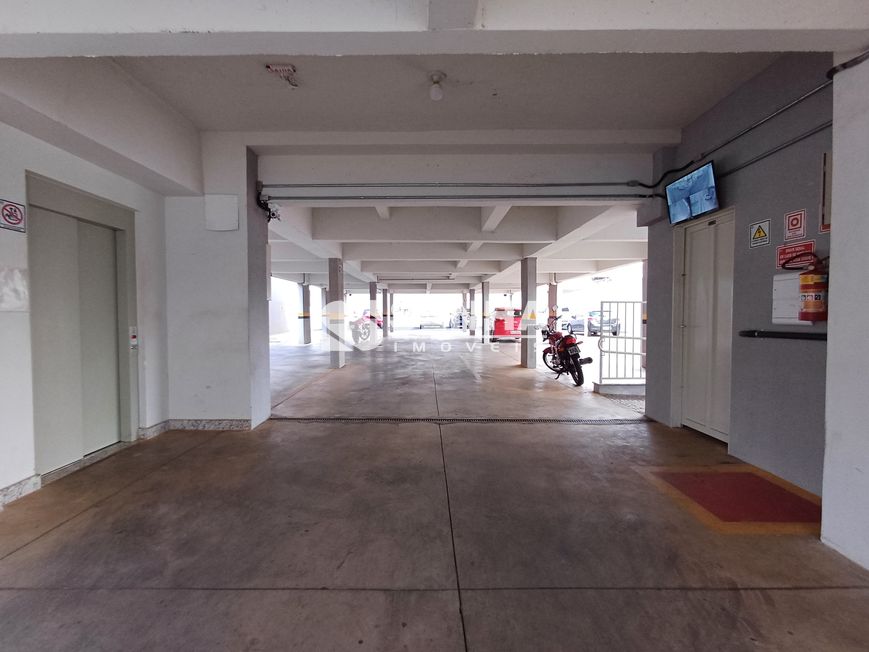 Apartamento_Aluguel