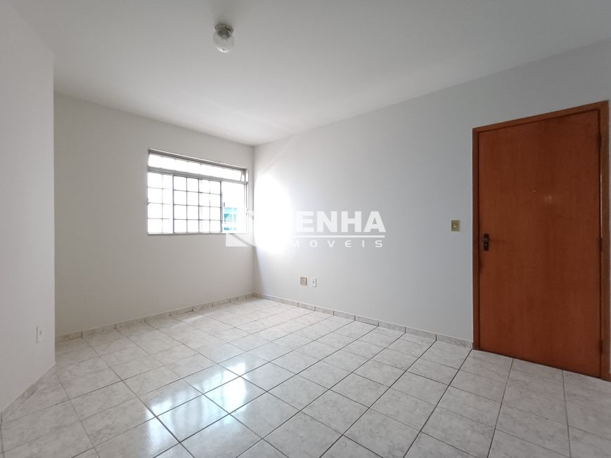 Apartamento_Aluguel