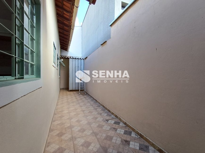 Casa_Aluguel