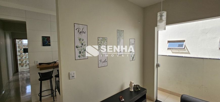 Apartamento_Aluguel