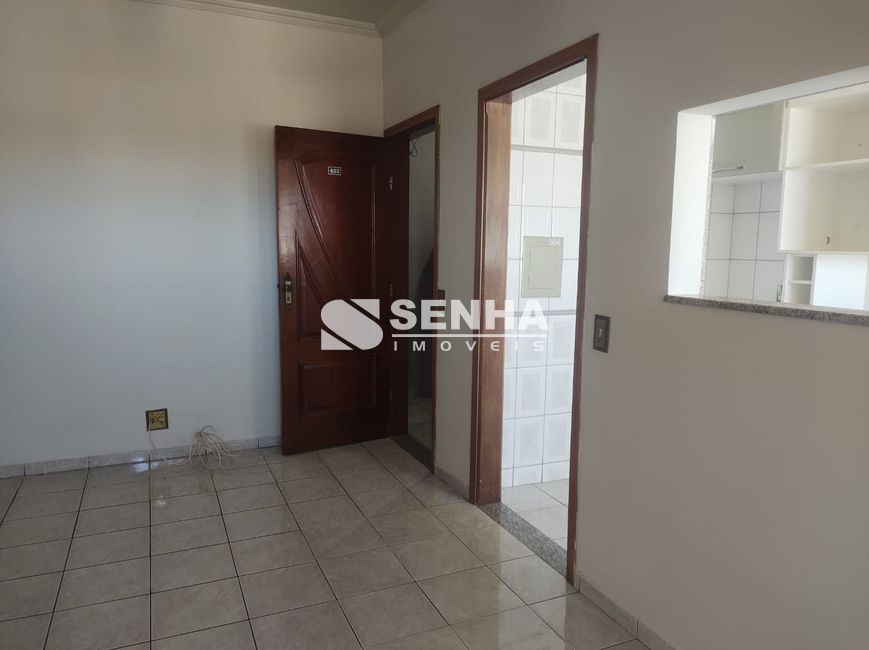 Apartamento_Aluguel