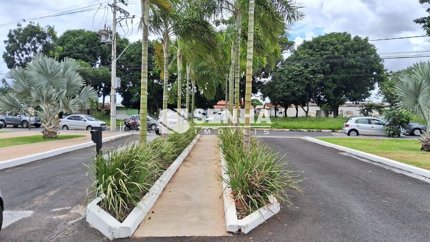 Apartamento_Temporada