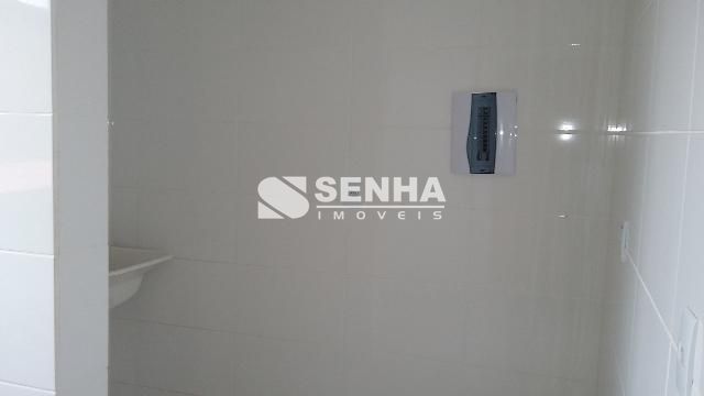 Apartamento_Aluguel