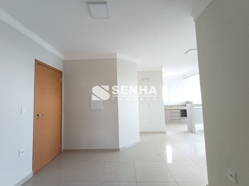 Apartamento_Aluguel