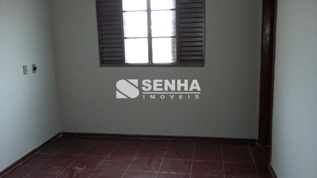 Apartamento_Aluguel