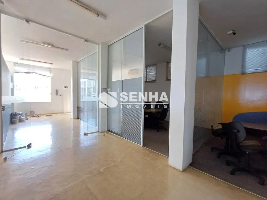 Imagem 8