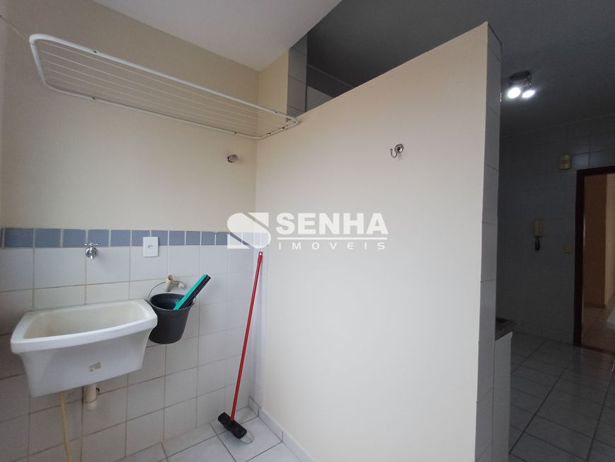 Apartamento_Aluguel