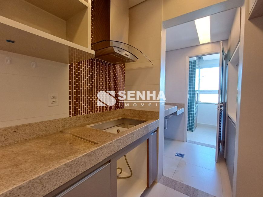 Apartamento_Aluguel