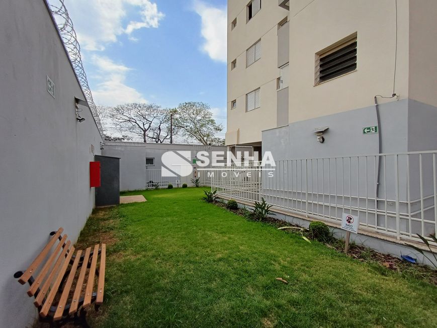 Apartamento_Aluguel