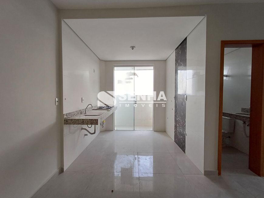 Apartamento_Aluguel