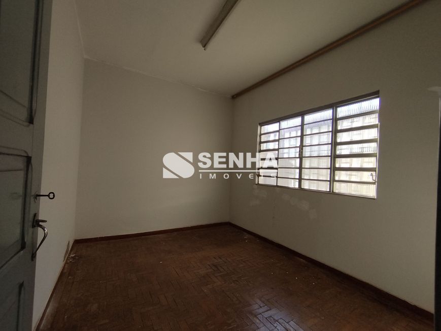 Casa_Aluguel