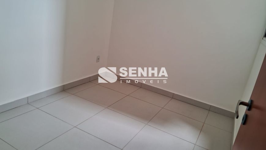 Apartamento_Temporada