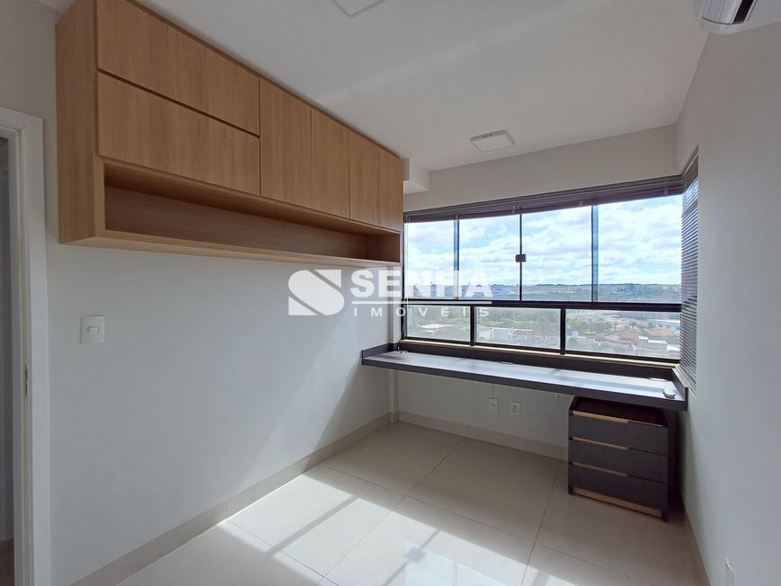 Apartamento_Aluguel