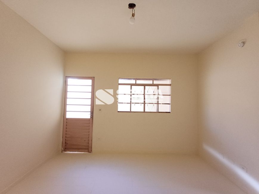 Casa_Aluguel