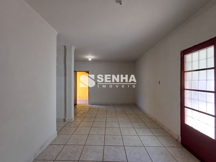 Casa_Aluguel