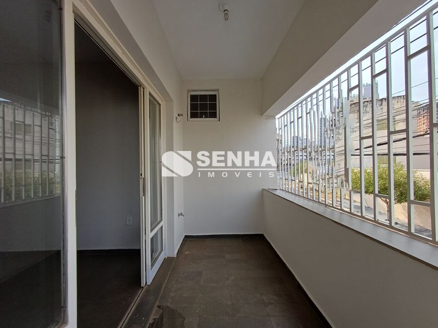 Apartamento_Aluguel