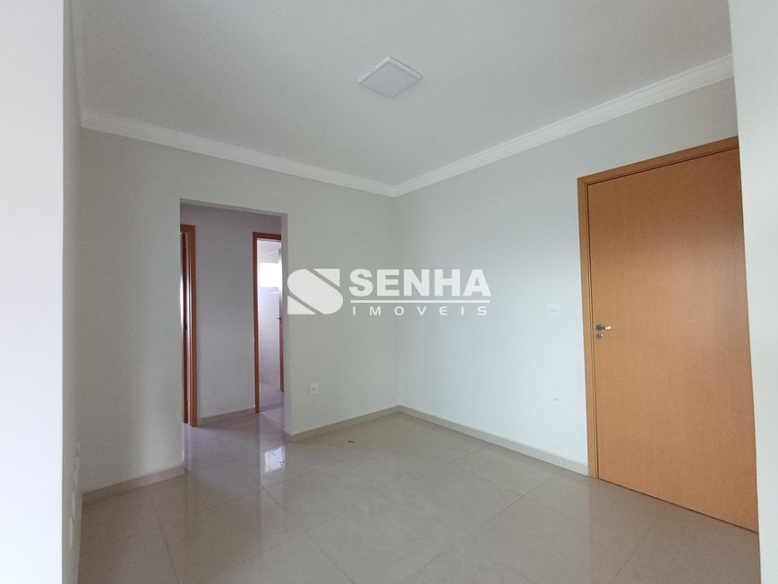 Apartamento_Aluguel