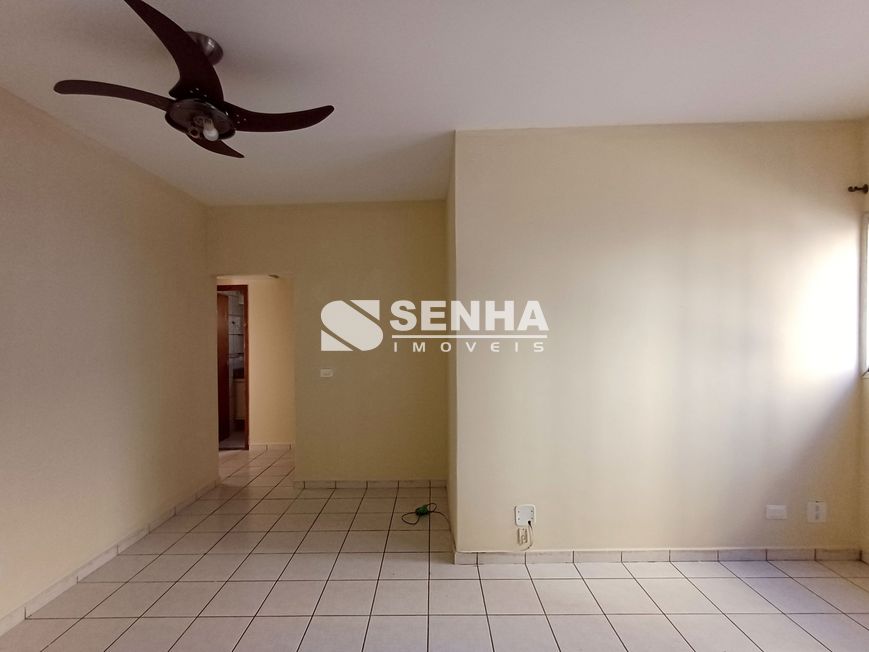 Apartamento_Aluguel