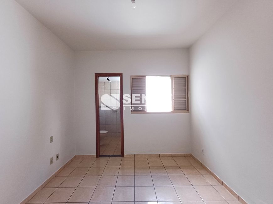 Casa_Aluguel