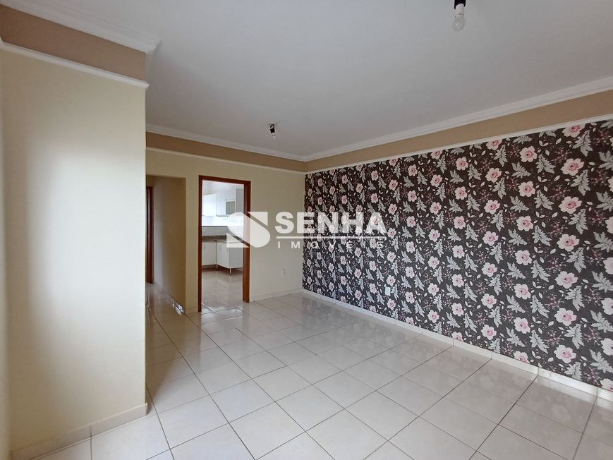 Apartamento_Aluguel