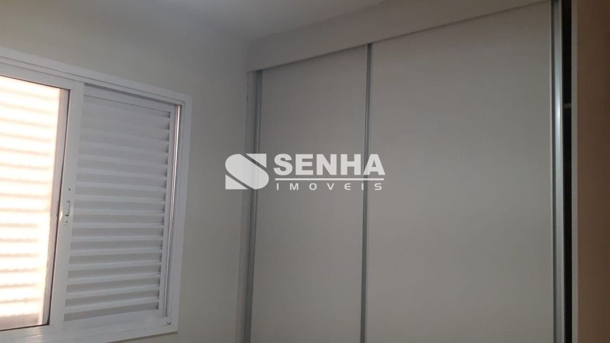 Apartamento_Aluguel