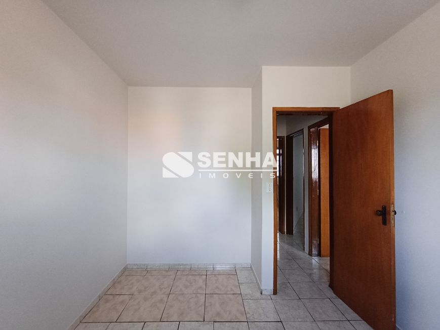 Apartamento_Aluguel