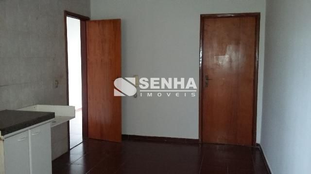 Apartamento_Aluguel
