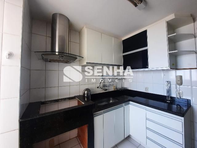 Apartamento_Aluguel
