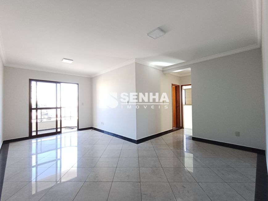Apartamento_Aluguel