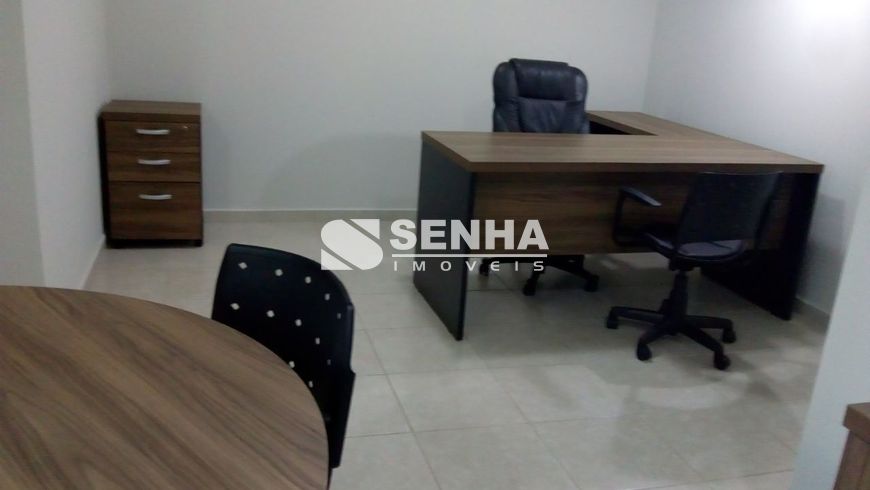 Sala_Aluguel