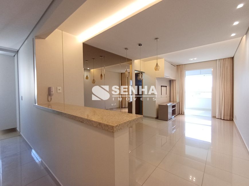 Apartamento_Aluguel